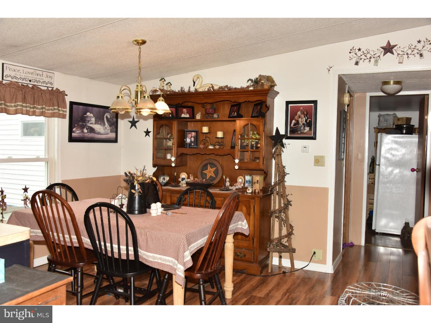 281 Focht Road Bernville, PA 19506 - Photo 10 of 21 Gallery Image 10