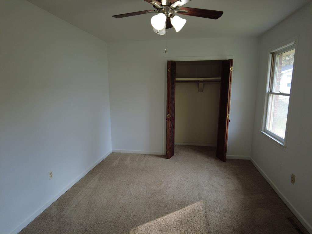 206 State Rd S-30-874 Clinton, SC 29325 - Photo 33 of 37 Gallery Image 33