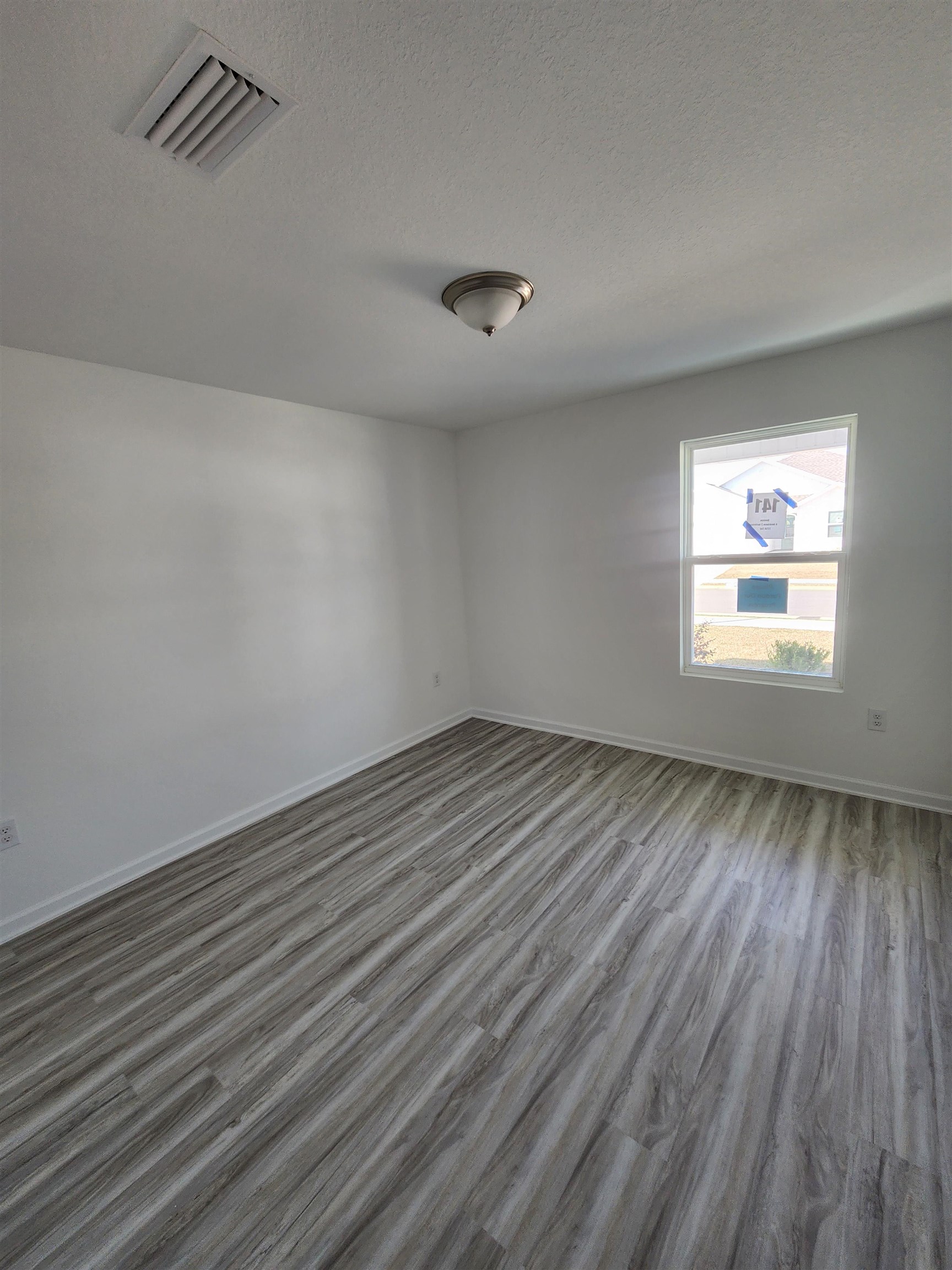 22268 Aleutian Avenue Foley, AL 36535 - Photo 10 of 23