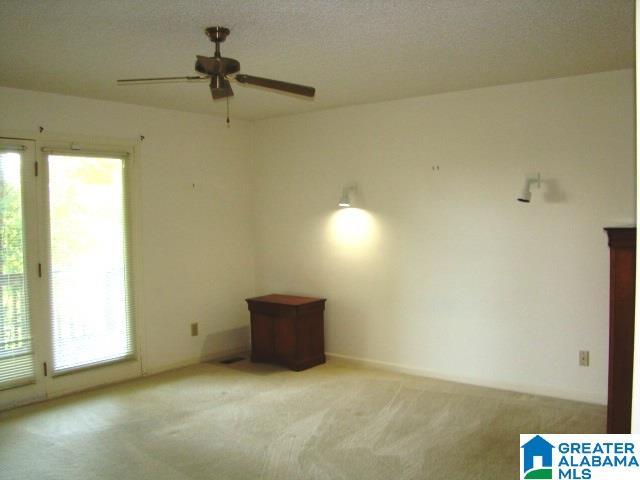 307 Laurel Springs Road Anniston, AL 36207 - Photo 11 of 30