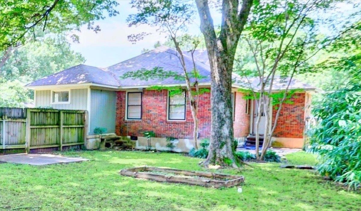 4694 Flamingo Road Memphis, TN 38117 - Photo 22 of 26