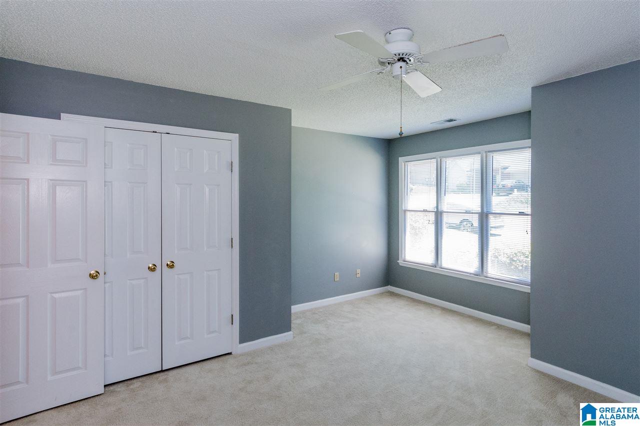 3706 Stone Ridge Terrace Birmingham, AL 35216 - Photo 23 of 29