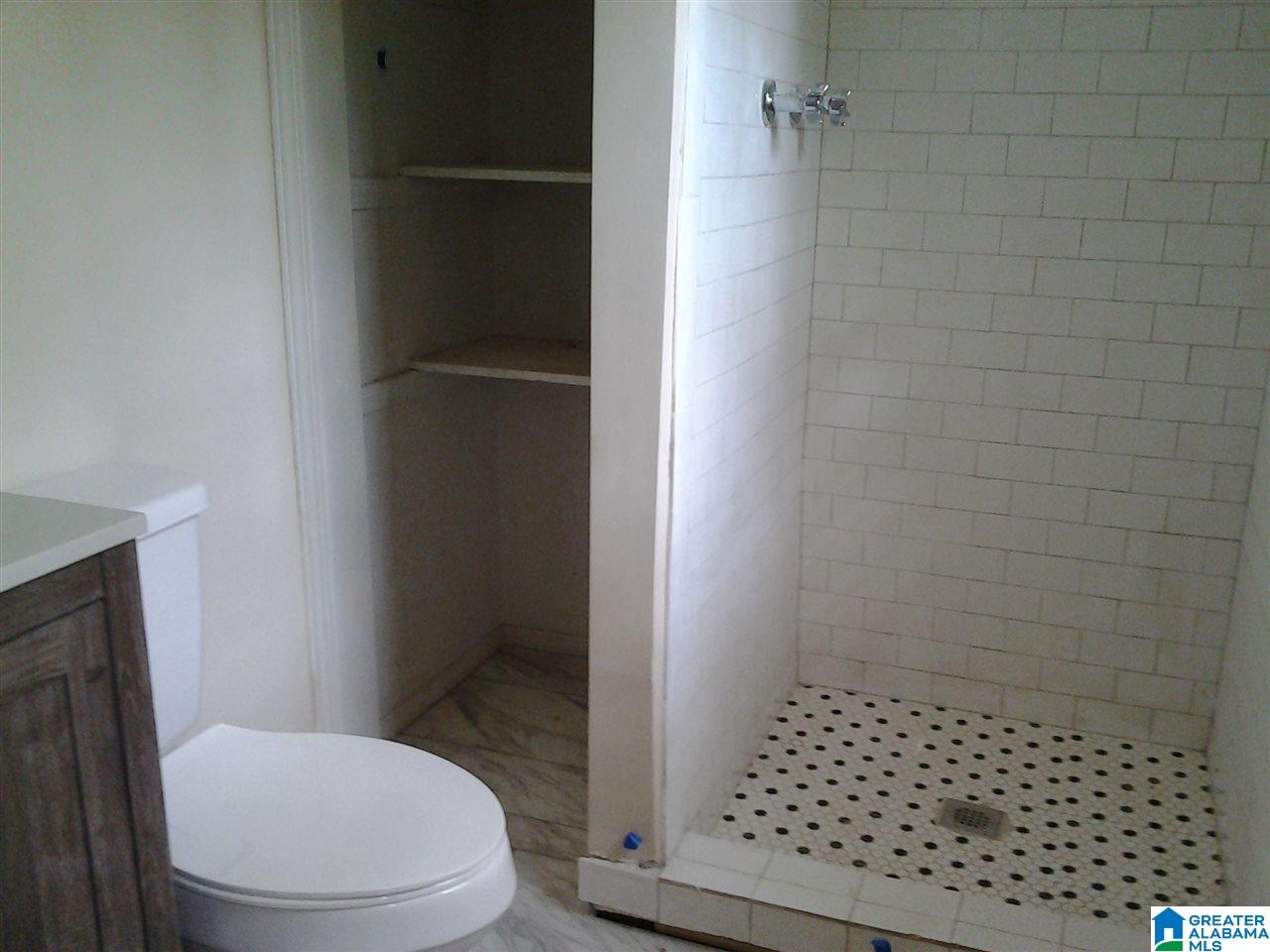 401 26th Avenue Northeast Center Point, AL 35215 - Photo 14 of 30