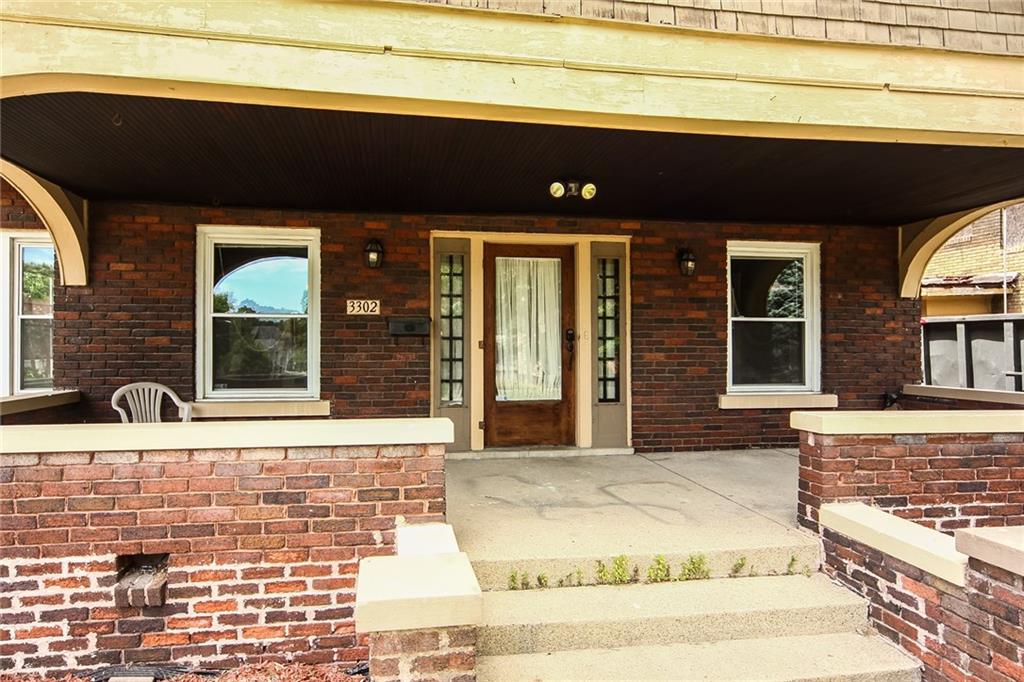 3302 Ruckle Street Indianapolis, IN 46205 - Photo 2 of 23 Gallery Image 2