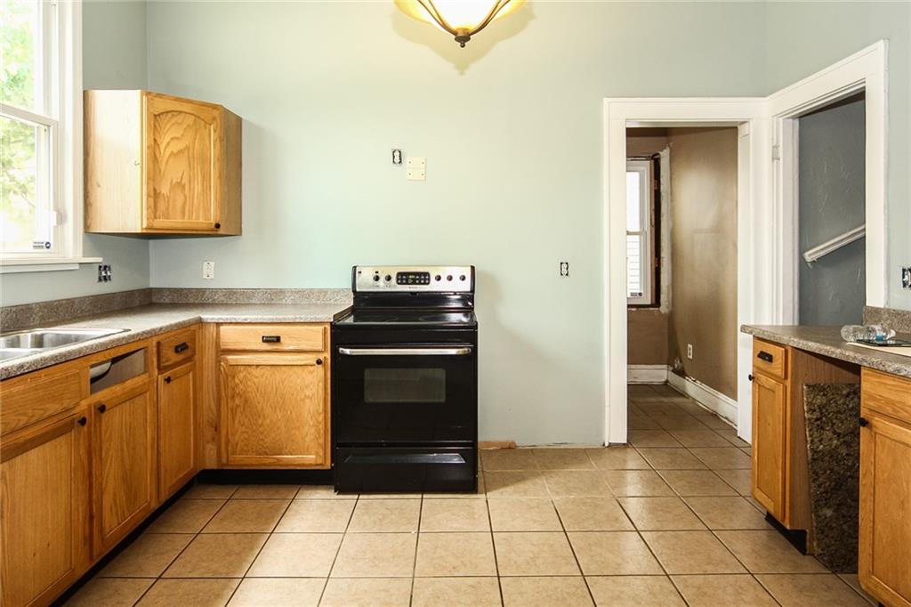 3302 Ruckle Street Indianapolis, IN 46205 - Photo 12 of 23 Gallery Image 12