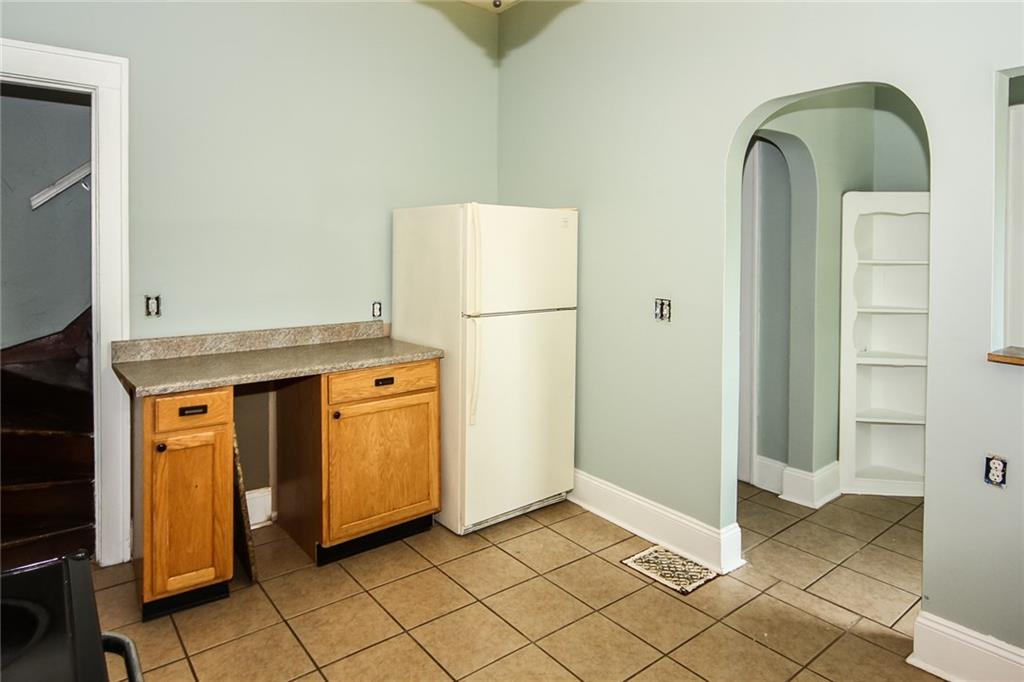 3302 Ruckle Street Indianapolis, IN 46205 - Photo 13 of 23 Gallery Image 13