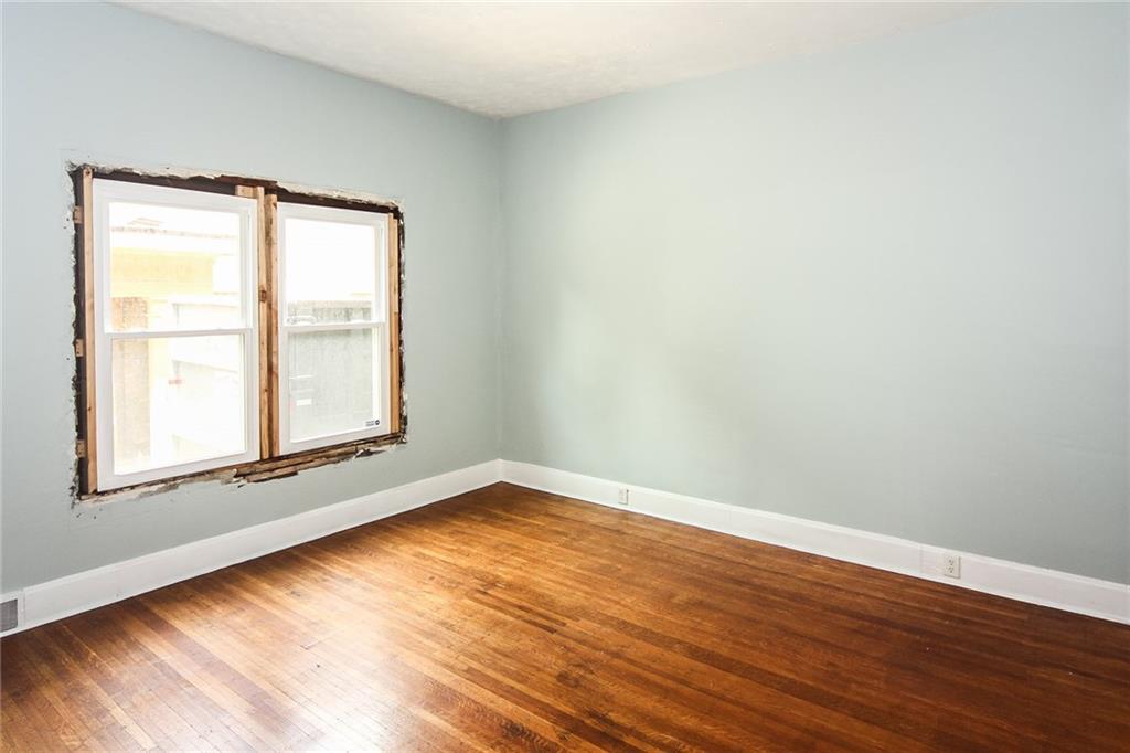 3302 Ruckle Street Indianapolis, IN 46205 - Photo 14 of 23 Gallery Image 14