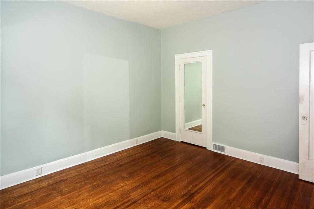 3302 Ruckle Street Indianapolis, IN 46205 - Photo 15 of 23 Gallery Image 15