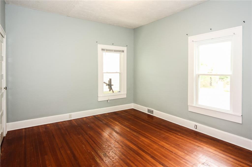 3302 Ruckle Street Indianapolis, IN 46205 - Photo 16 of 23 Gallery Image 16