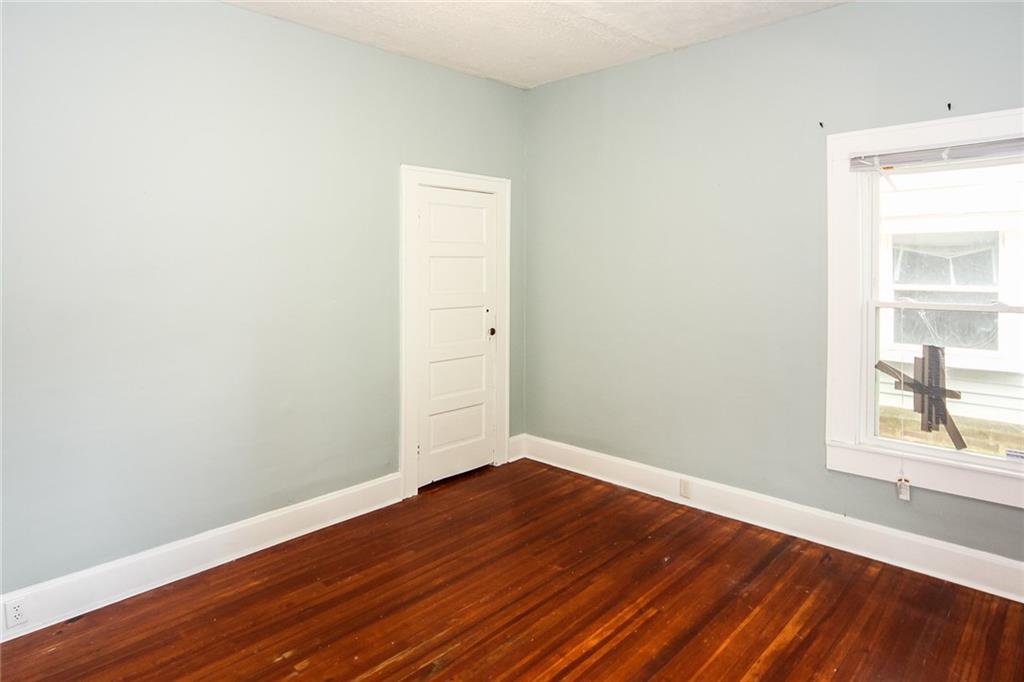 3302 Ruckle Street Indianapolis, IN 46205 - Photo 17 of 23 Gallery Image 17