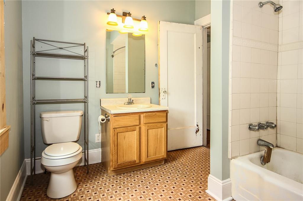 3302 Ruckle Street Indianapolis, IN 46205 - Photo 18 of 23 Gallery Image 18