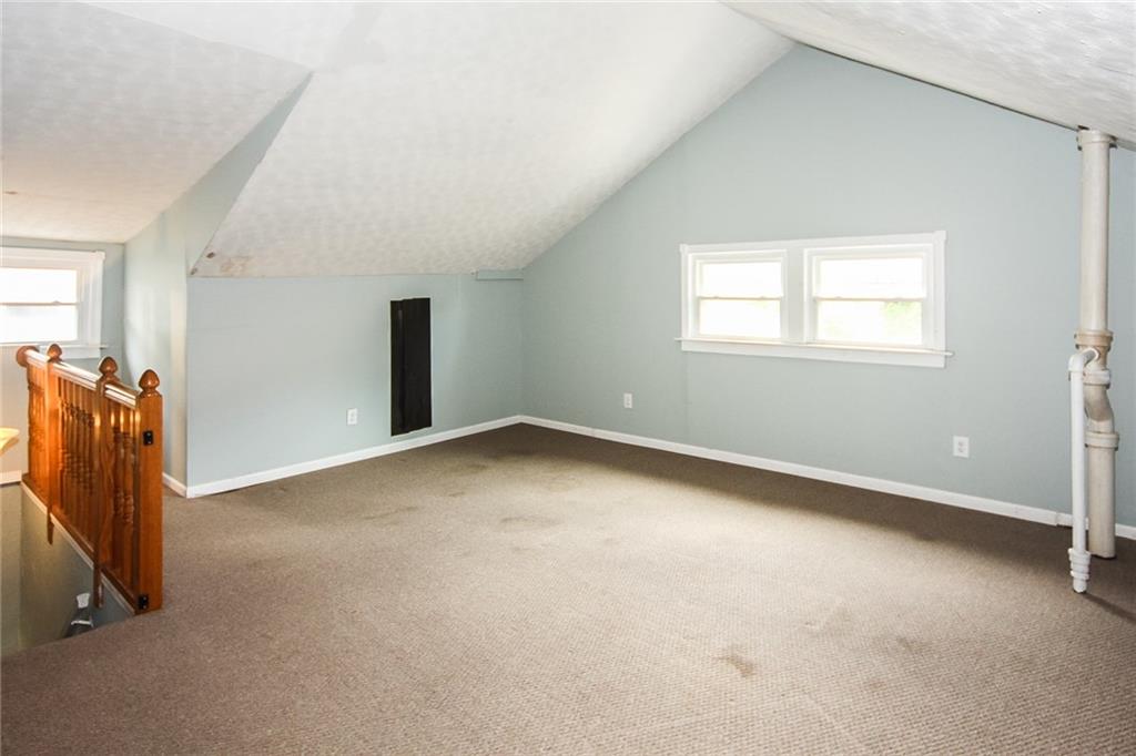 3302 Ruckle Street Indianapolis, IN 46205 - Photo 20 of 23 Gallery Image 20