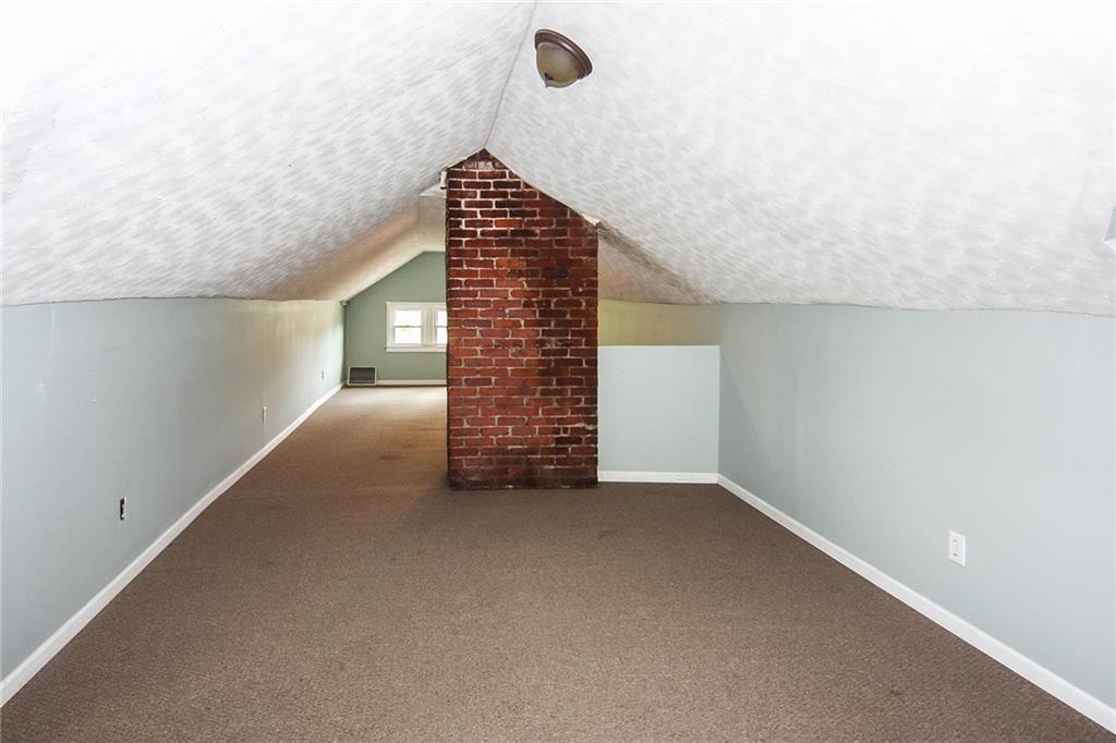3302 Ruckle Street Indianapolis, IN 46205 - Photo 21 of 23 Gallery Image 21
