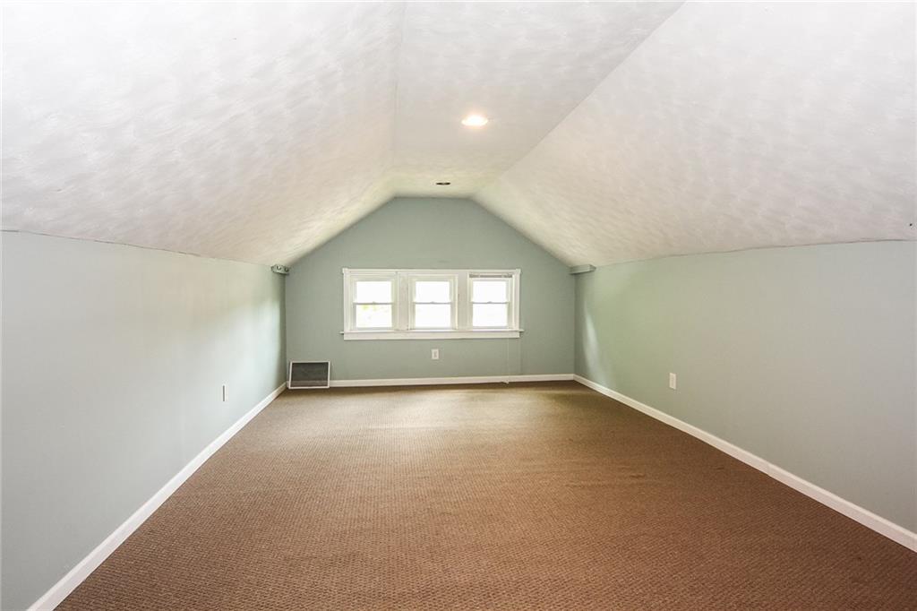 3302 Ruckle Street Indianapolis, IN 46205 - Photo 22 of 23 Gallery Image 22