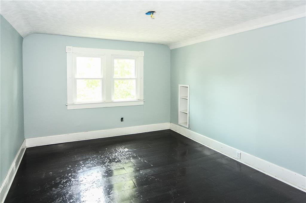 3302 Ruckle Street Indianapolis, IN 46205 - Photo 23 of 23 Gallery Image 23