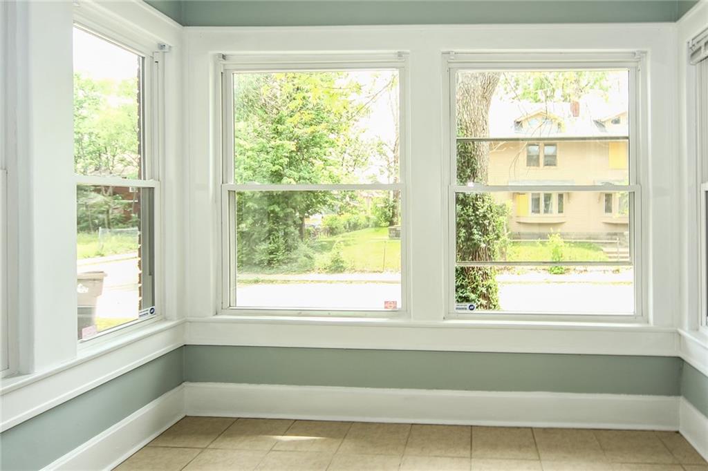 3302 Ruckle Street Indianapolis, IN 46205 - Photo 7 of 23 Gallery Image 7