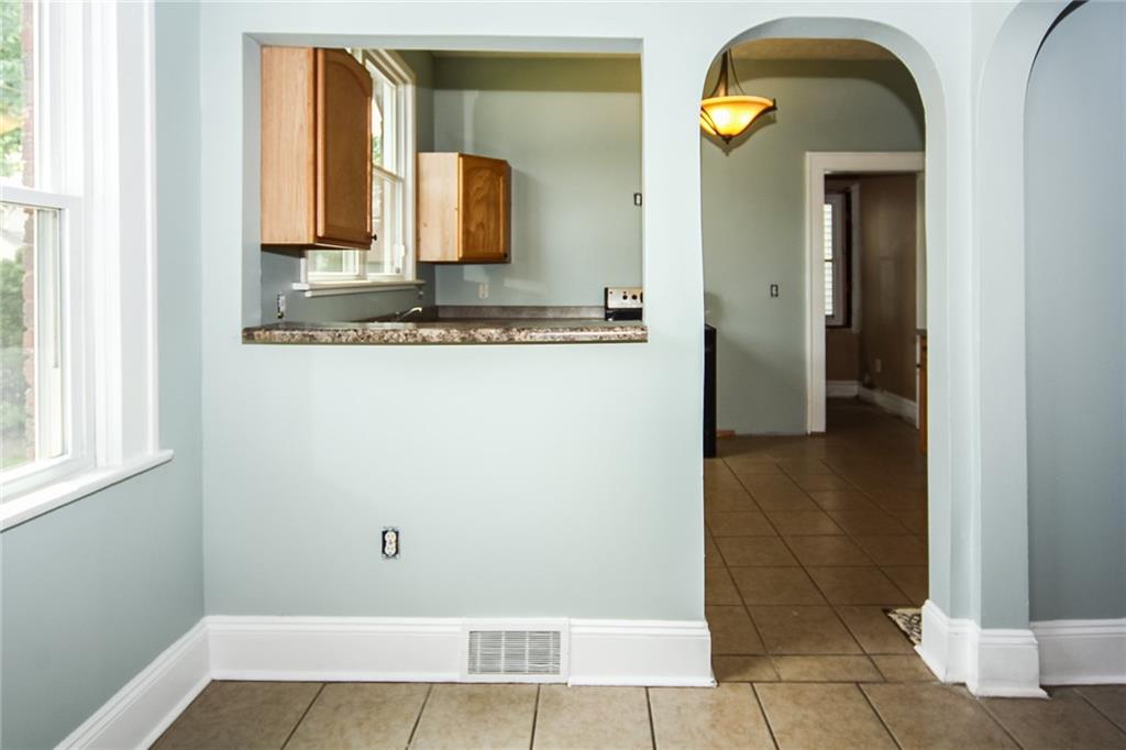 3302 Ruckle Street Indianapolis, IN 46205 - Photo 10 of 23 Gallery Image 10