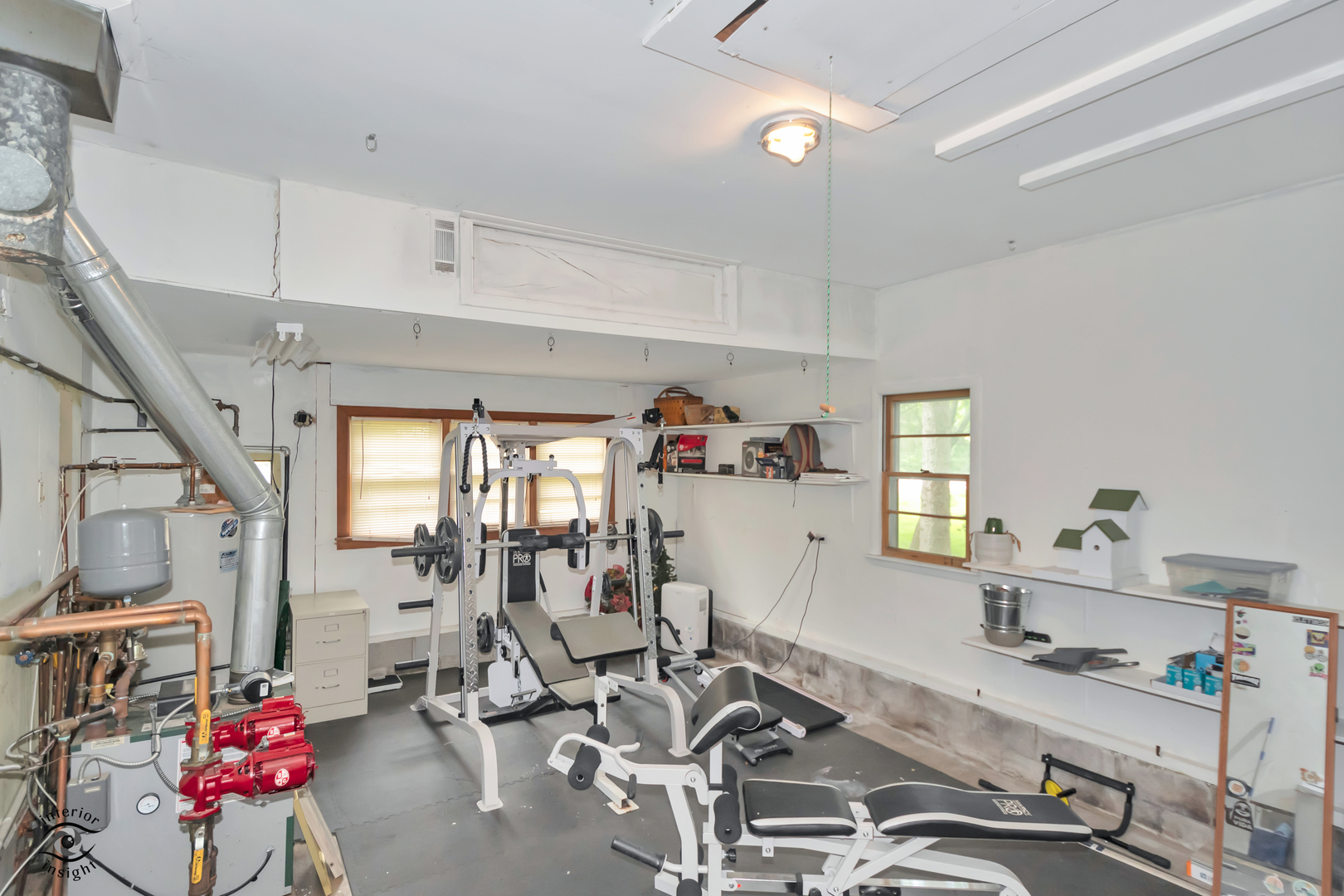 2608 Essington Road Joliet, IL 60435 - Photo 29 of 30 Gallery Image 29