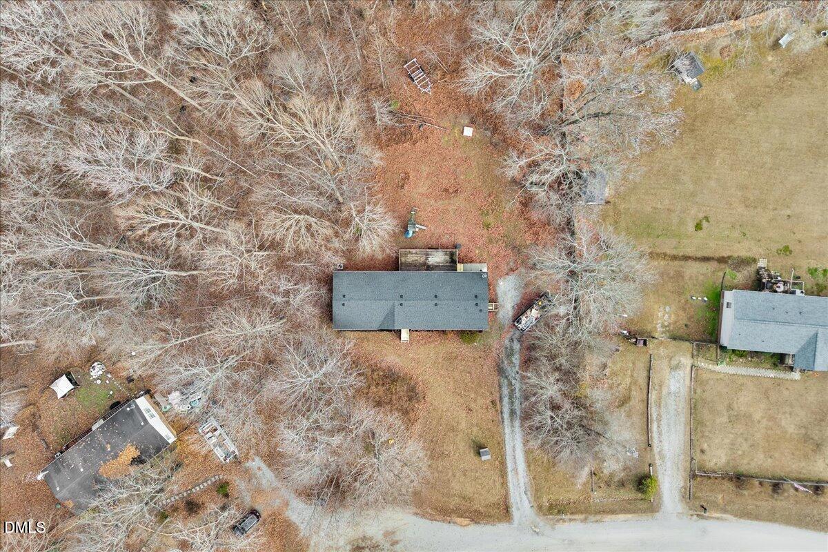 230 Dustin Lane Roxboro, NC 27574 - Photo 33 of 38 38-230 Dustin Ln-38