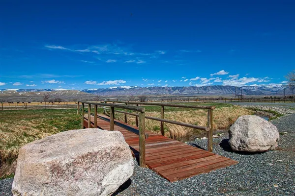 $350,000 | 3646 Lane 32 1/2 Shell Wy, Shell, WY 82441