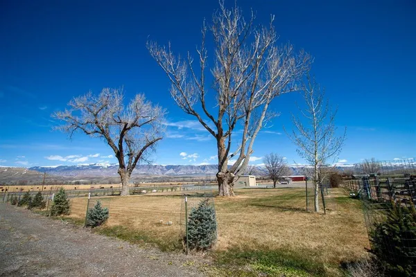 $350,000 | 3646 Lane 32 1/2 Shell Wy, Shell, WY 82441