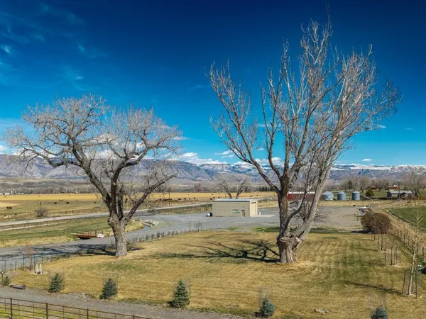 $350,000 | 3646 Lane 32 1/2 Shell Wy, Shell, WY 82441