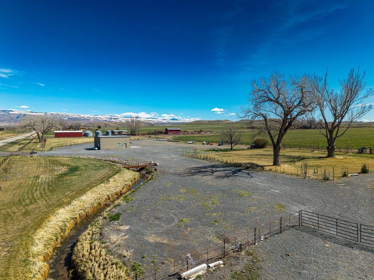 3646 Lane 32 1/2 Shell Wy Shell, WY 82441 - Photo 13 of 42