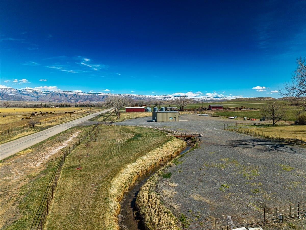 3646 Lane 32 1/2 Shell Wy Shell, WY 82441 - Photo 14 of 42