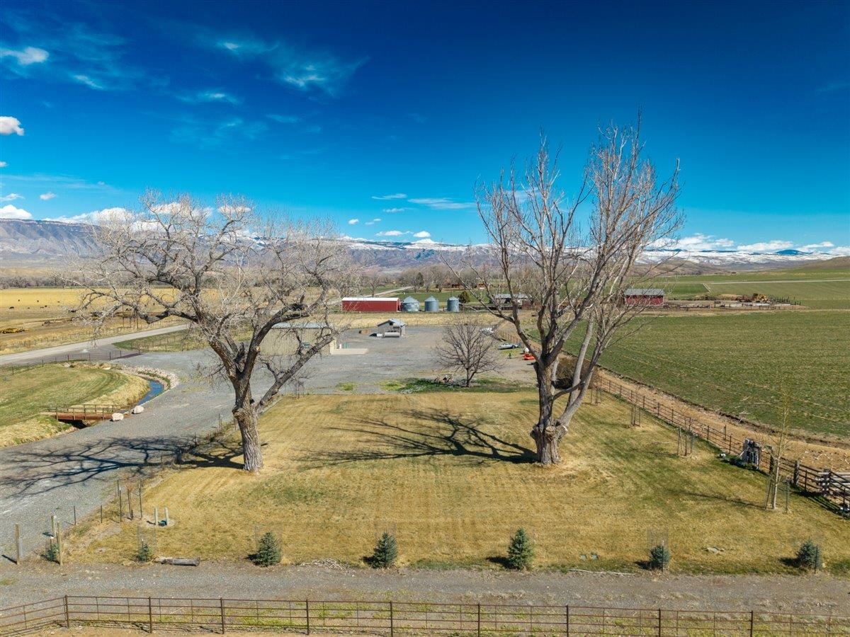 3646 Lane 32 1/2 Shell Wy Shell, WY 82441 - Photo 15 of 42