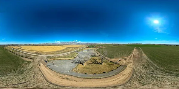 $350,000 | 3646 Lane 32 1/2 Shell Wy, Shell, WY 82441