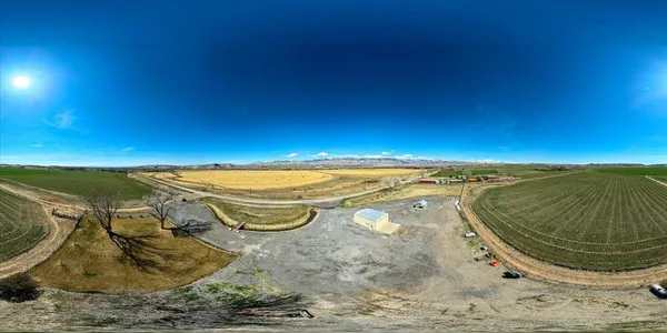 $350,000 | 3646 Lane 32 1/2 Shell Wy, Shell, WY 82441