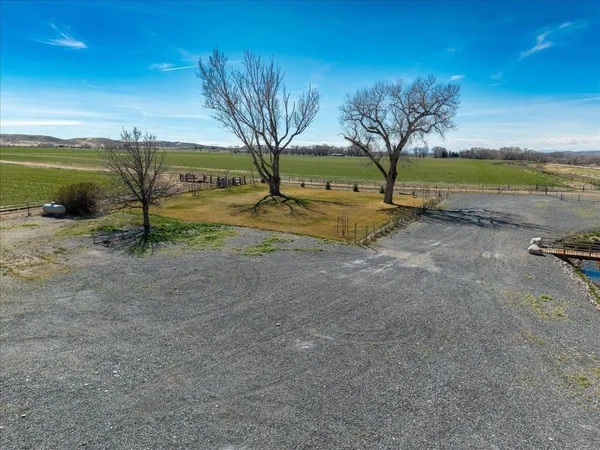 $350,000 | 3646 Lane 32 1/2 Shell Wy, Shell, WY 82441