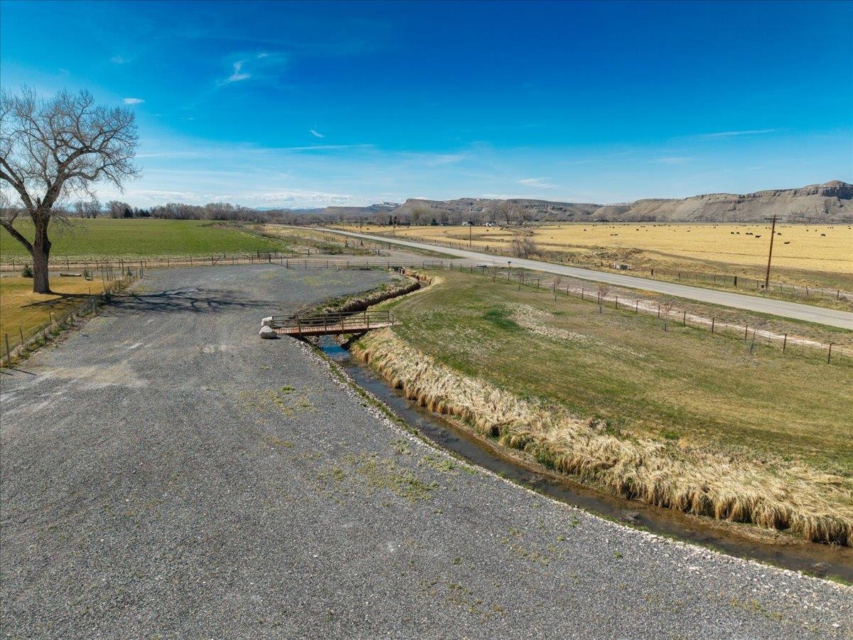 3646 Lane 32 1/2 Shell Wy Shell, WY 82441 - Photo 19 of 42