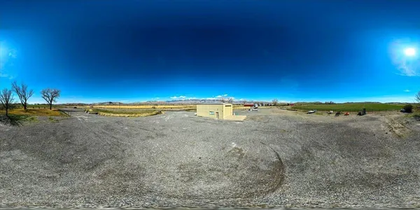 $350,000 | 3646 Lane 32 1/2 Shell Wy, Shell, WY 82441