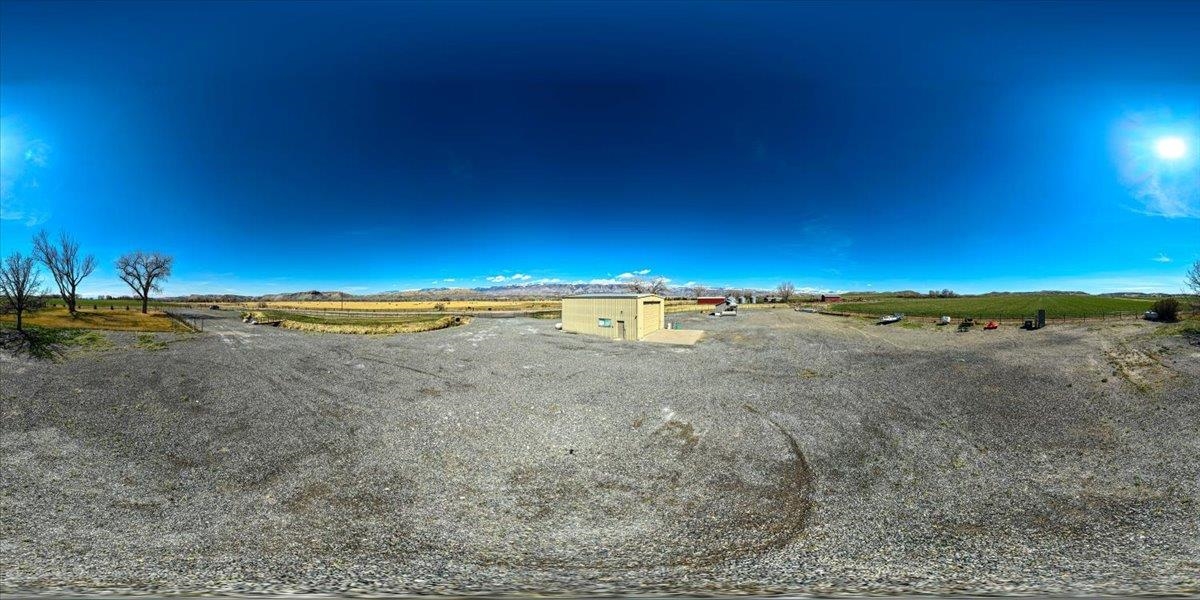 3646 Lane 32 1/2 Shell Wy Shell, WY 82441 - Photo 20 of 42