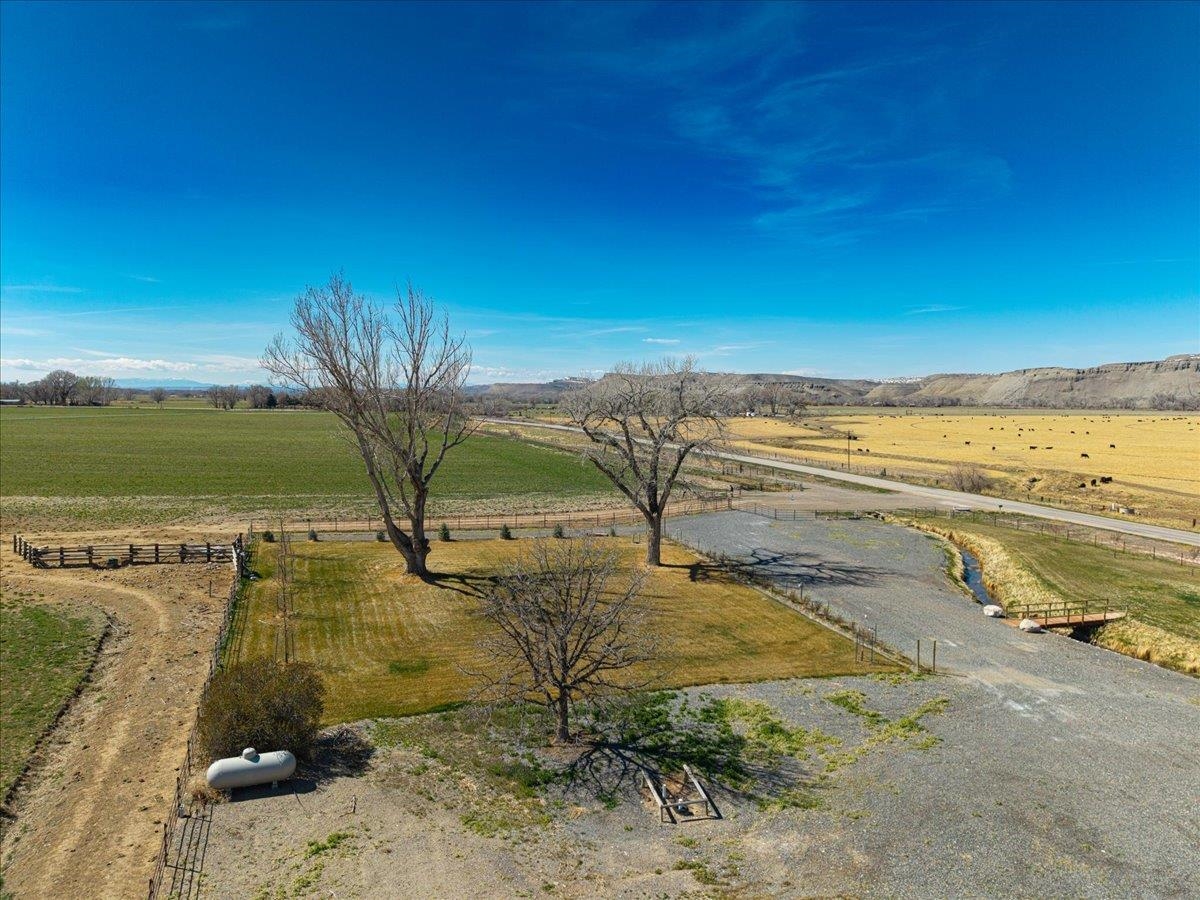 3646 Lane 32 1/2 Shell Wy Shell, WY 82441 - Photo 21 of 42