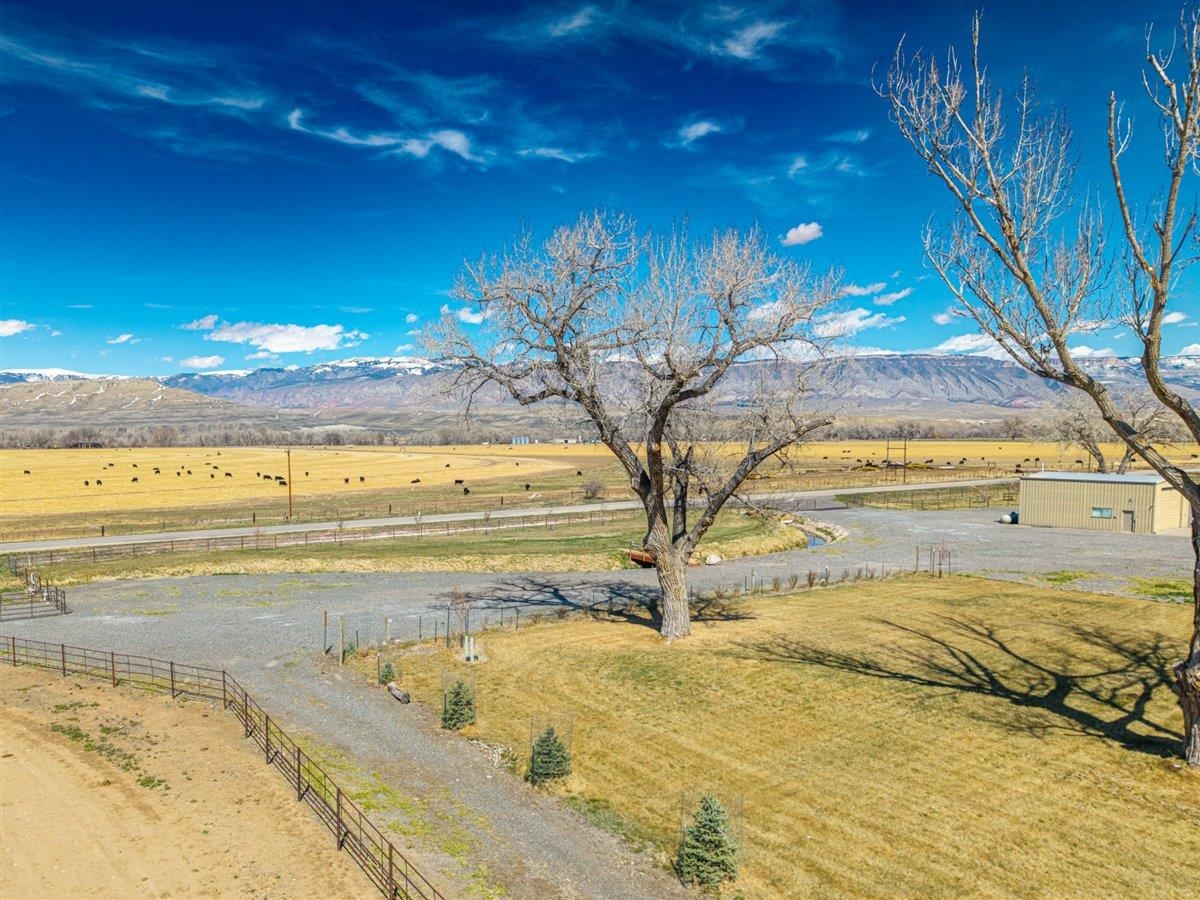 3646 Lane 32 1/2 Shell Wy Shell, WY 82441 - Photo 22 of 42