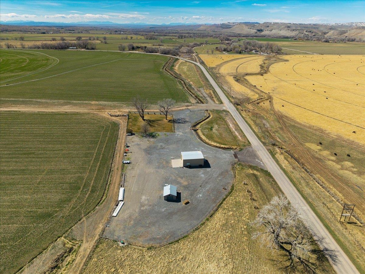 3646 Lane 32 1/2 Shell Wy Shell, WY 82441 - Photo 23 of 42