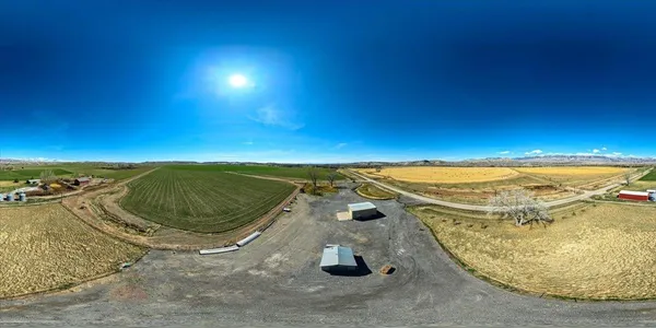 $350,000 | 3646 Lane 32 1/2 Shell Wy, Shell, WY 82441