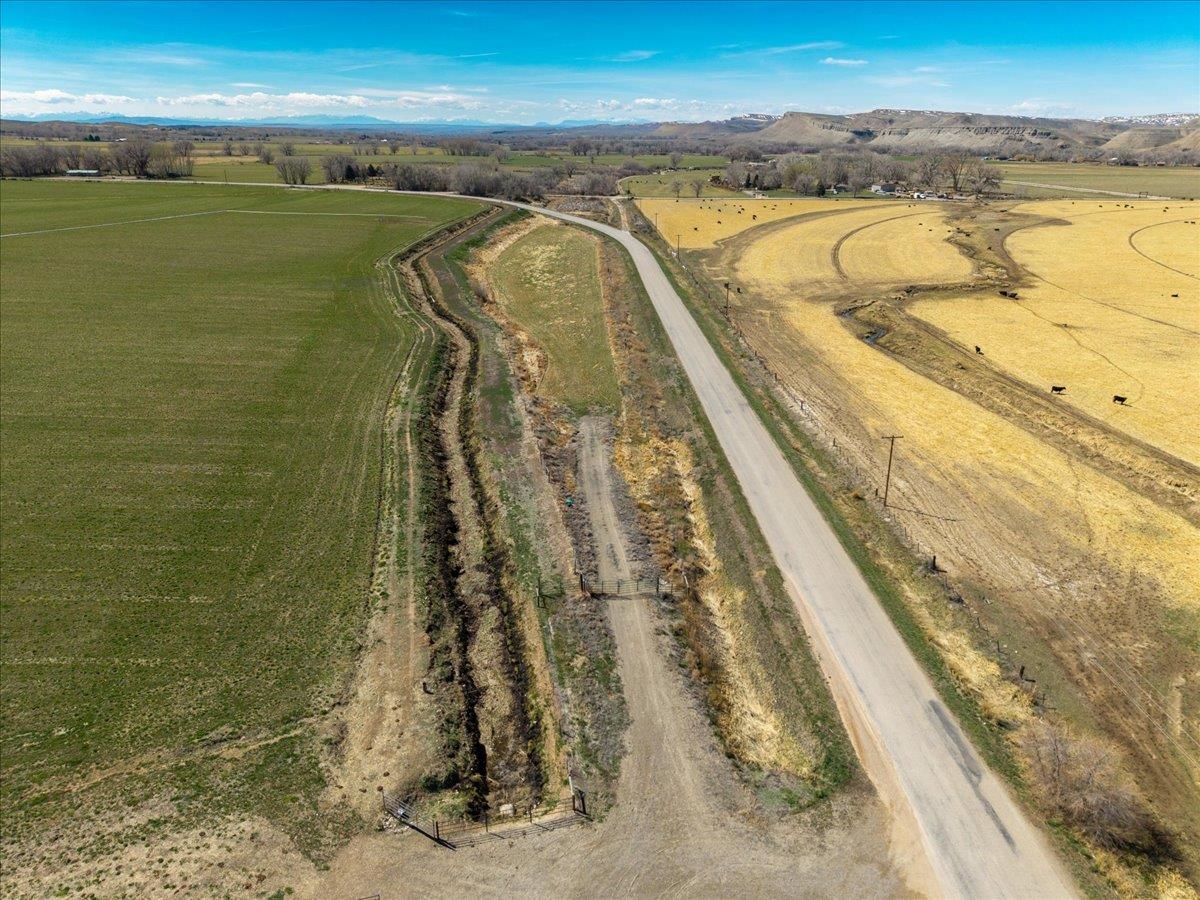 3646 Lane 32 1/2 Shell Wy Shell, WY 82441 - Photo 26 of 42