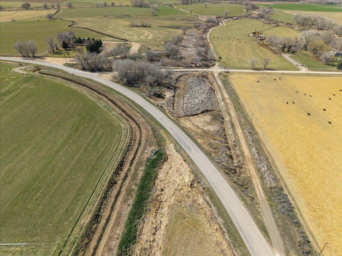 3646 Lane 32 1/2 Shell Wy Shell, WY 82441 - Photo 27 of 42