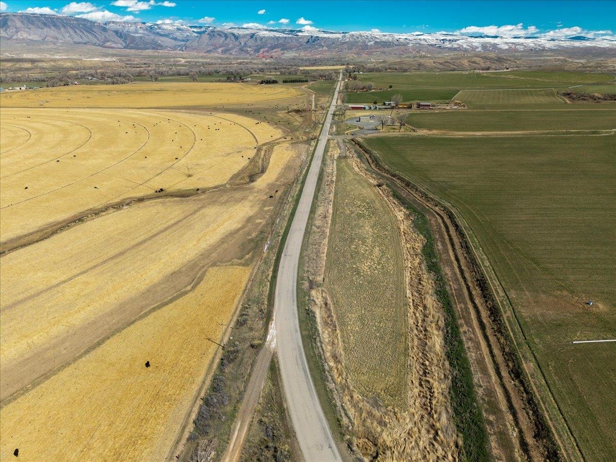 3646 Lane 32 1/2 Shell Wy Shell, WY 82441 - Photo 28 of 42