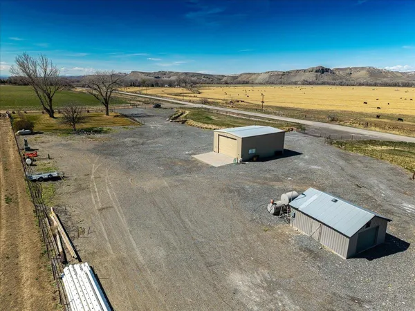 $350,000 | 3646 Lane 32 1/2 Shell Wy, Shell, WY 82441