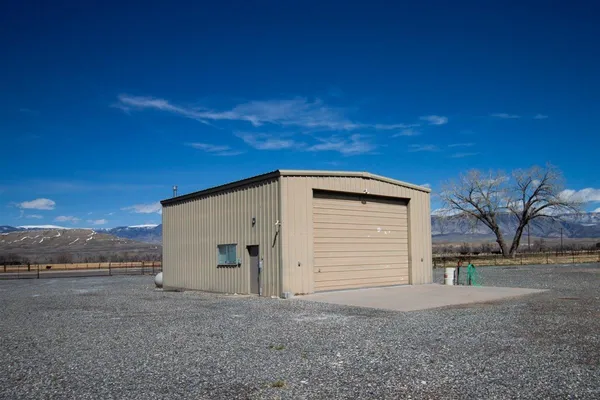 $350,000 | 3646 Lane 32 1/2 Shell Wy, Shell, WY 82441