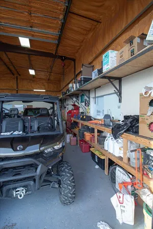 $350,000 | 3646 Lane 32 1/2 Shell Wy, Shell, WY 82441