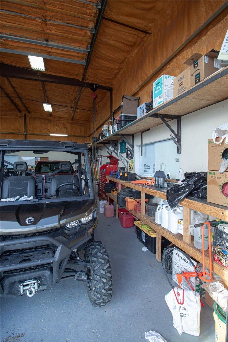 3646 Lane 32 1/2 Shell Wy Shell, WY 82441 - Photo 38 of 42