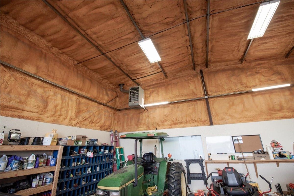 3646 Lane 32 1/2 Shell Wy Shell, WY 82441 - Photo 39 of 42