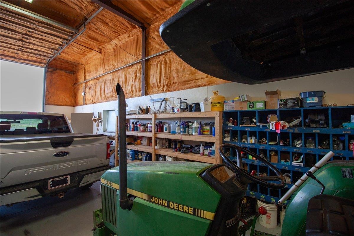 3646 Lane 32 1/2 Shell Wy Shell, WY 82441 - Photo 41 of 42