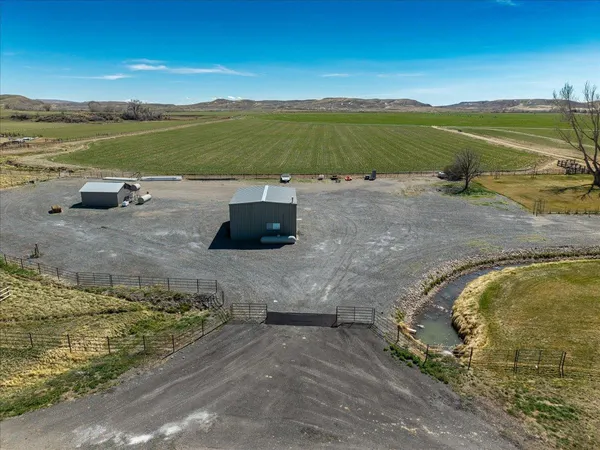 $350,000 | 3646 Lane 32 1/2 Shell Wy, Shell, WY 82441