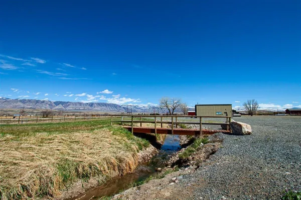 $350,000 | 3646 Lane 32 1/2 Shell Wy, Shell, WY 82441